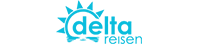 Deltareisen